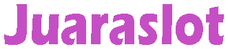 Juaraslot
